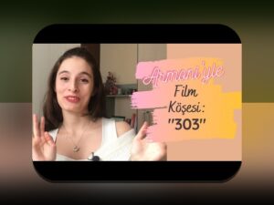 راهنمای کامل درباره فيلم 303 و نقش آن در سایت شرط بندی ایرانی