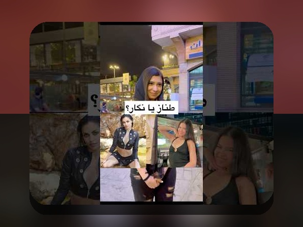 همه چیز درباره عکس ۳۰×۴۰ برای سایت شرط بندی: راهنمای کامل و کاربردی