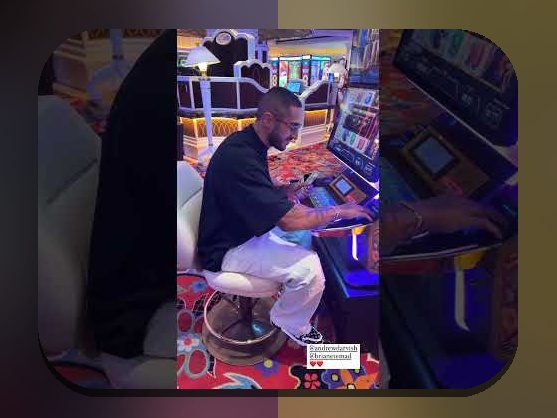 بازي شرطی به انگلیسی: راهنمای کامل برای درک بهتر مفهوم و کاربردهای آن در سایت شرط بندی